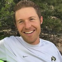 Craig Hoeltgen
