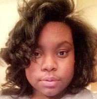 Jewell Harris