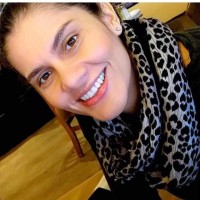 Betty Munera