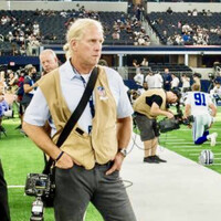 Don Clausen