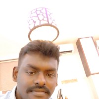 Mani Kandan