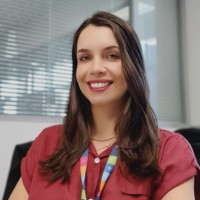 Ana Amaral