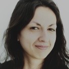 Laura Pedrosa