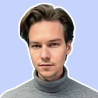 Renat Mukhametzianov