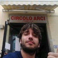 Fabio Mancini