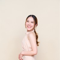 Napat Unhasuttiyanon