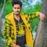 Raj Sardar