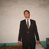 Rafi Ullah