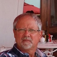 Dirk Odendaal
