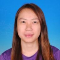 Sheau Ying Toh