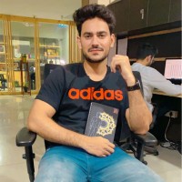Rahil Husain