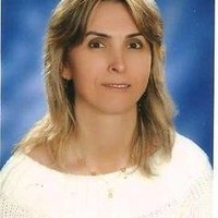 Saniye Garip