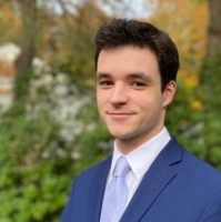 Aidan Fitzgerald