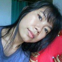 Yanti Anka