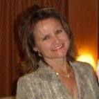 Beth Rigby Hendricks