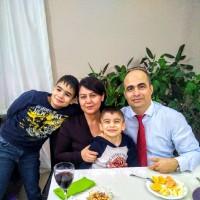 Dr. Serkan Dezcan