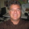 Shane Harvey
