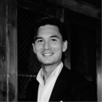 Isami Ito