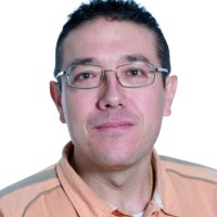 Miguel Angel Vaquero Moraleda