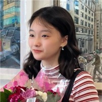 Angela Lin