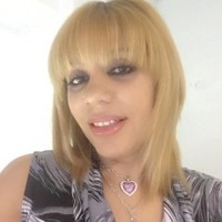 Aida Garay