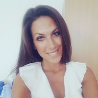 Barbora Němcová