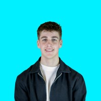 Ryan Mühren