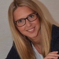 Helena Lund