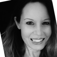 Michelle L Miller, Ms, Atr-Bc, Lcat