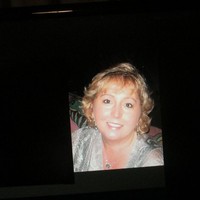 Teresa Vance