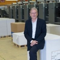 Lars Göran Nyberg