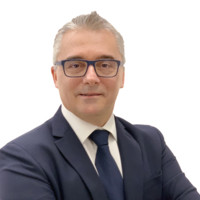 Alessandro Giovannini