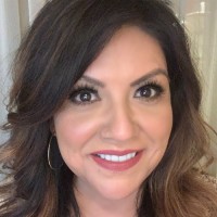 Gina Gomez