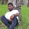 SURYA SING