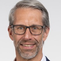 Dr. Thorsten Gliniars