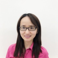 Jing Zhang