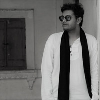 Adit Mistry