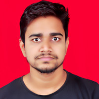 Dileep Maurya