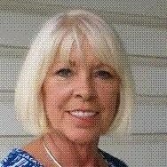 Stephanie Boyle
