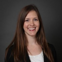 Ellen Fredbeck-Ramírez