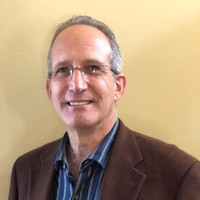 Stuart M. Heisler, Pe
