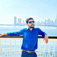 Mannan Ahmad