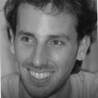 Tal Miller