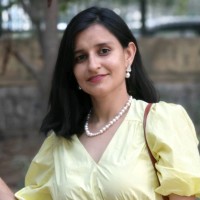 Rituraj Chahar