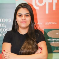Sthefani Tawil