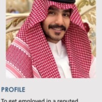 Ibrahim Bin Obeid