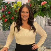 Korinne Fancher