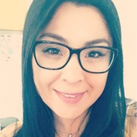 Cruz Angelica Luna