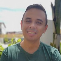 Pablo Lima