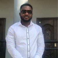 Lloyd Sowah